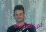 Łukasz, Mężczyzna, 33, Szamotuły, Polska: 1