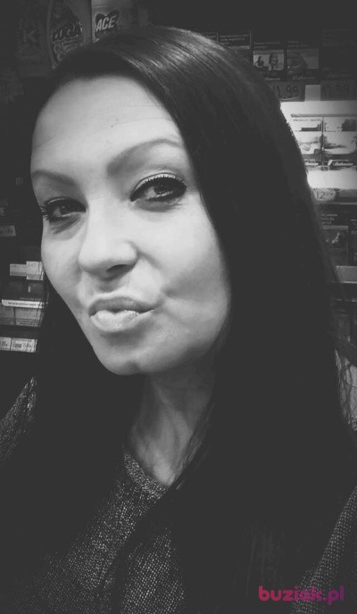 Iwona, Kobieta, 46, Warszawa, Polska, Zdjęcie: 1