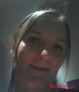 Ewa, Kobieta, 42, Pyskowice, Polska, Zdjęcie: 2