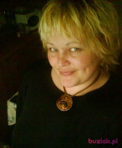 goska, Female, 53, Pruszcz Gdański, Polska, Photo: 2