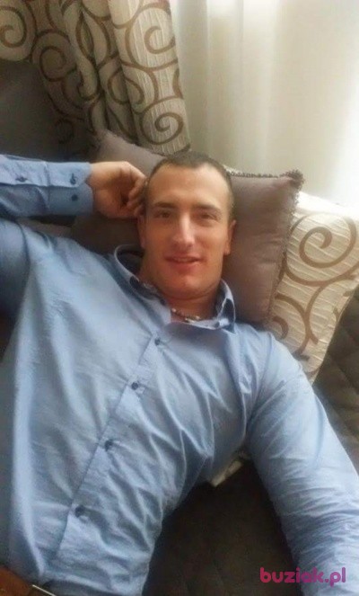 Dawid, Mężczyzna, 42, Rotterdam South Holland Province, Holandia, Zdjęcie: 4