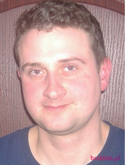 Przemysław, Mężczyzna, 40, Stargard Szczeciński, Polska: 1