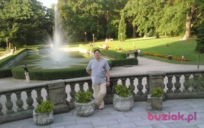 remikss2, Male, 48, Wrocław, Polska, Photo: 2