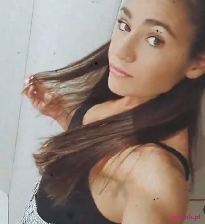 Magda, Kobieta, 35, Stafford, Wielka Brytania, Zdjęcie: 1