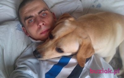 junior3011zsz, Male, 37, Szczecinek, Polska, Photo: 2