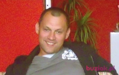 Tomek, Mężczyzna, 40, Warszawa, Polska, Zdjęcie: 1