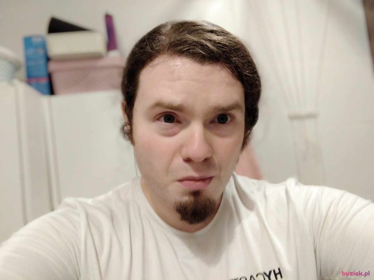 Mateusz, Mężczyzna, 30, Jasło, Polska, Zdjęcie: 1