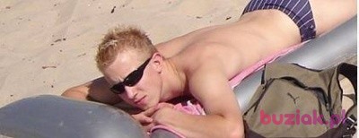 msmichal, Male, 38, Polska: 1