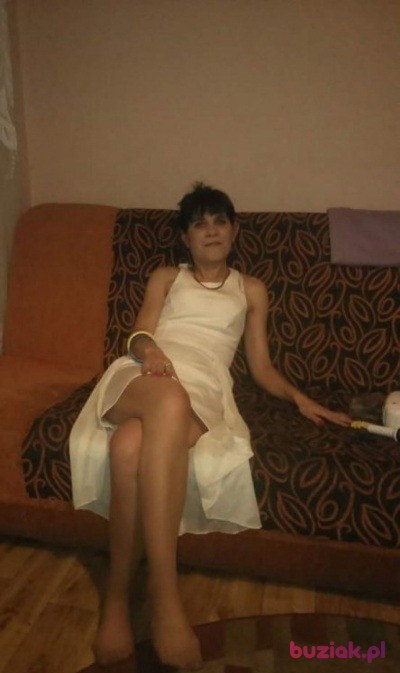 Matylda , Female, 46, Siedlce, Polska, Photo: 6