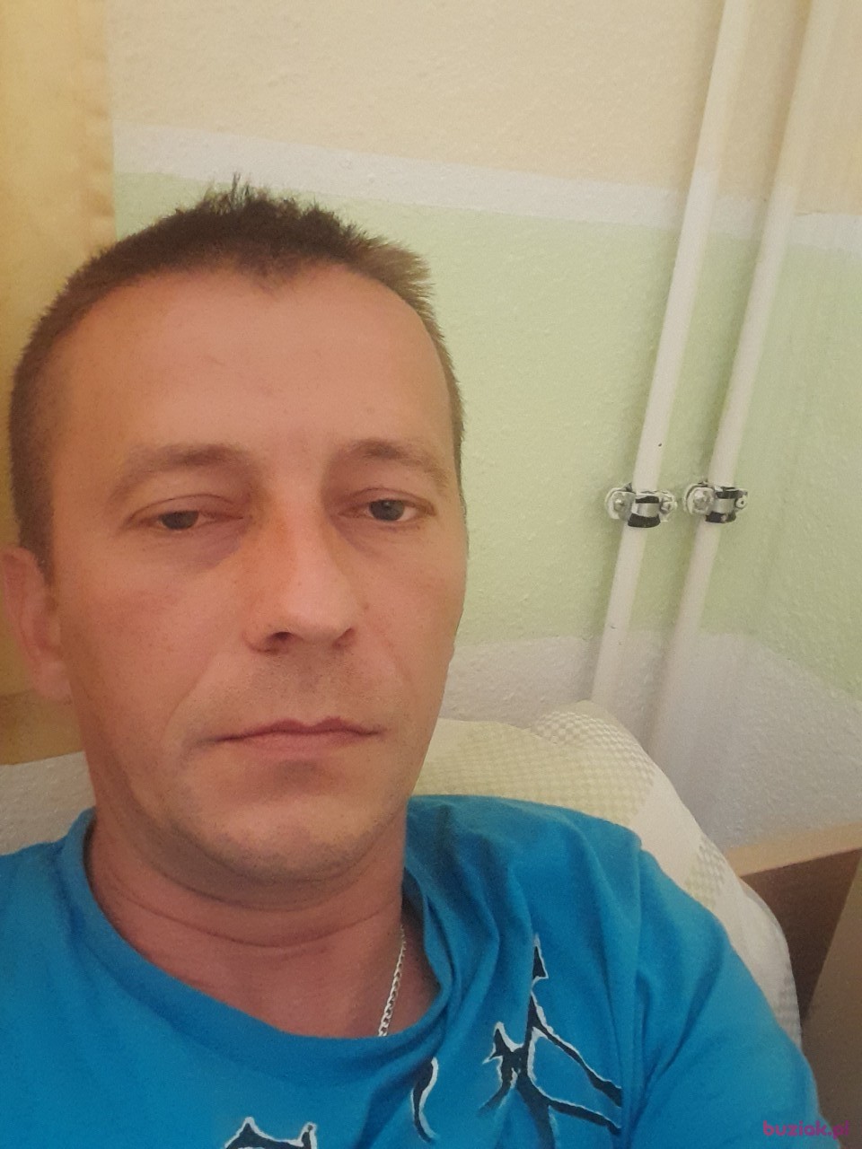 Raf, Male, 39, Baden Wurttemberg, Niemcy: 1
