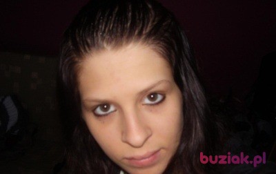 marzena, Kobieta, 31, Zabrze, Polska, Zdjęcie: 3