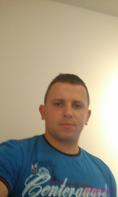 Bastek05, Male, 33, Niemcy: 1