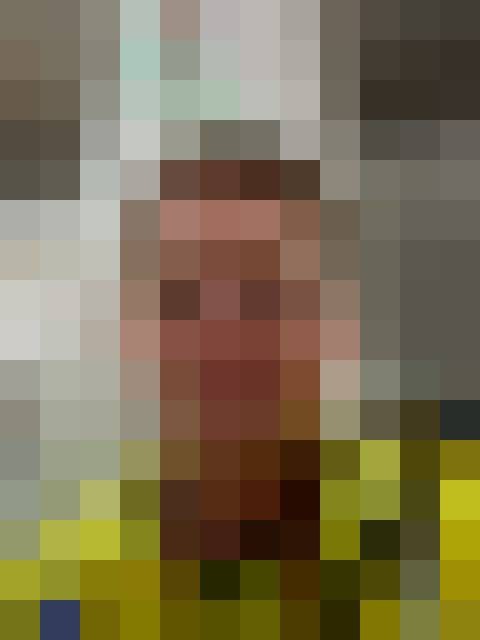 Jakub.Robert.Szymański, Male, 44, Warszawa, Polska, Photo: 11