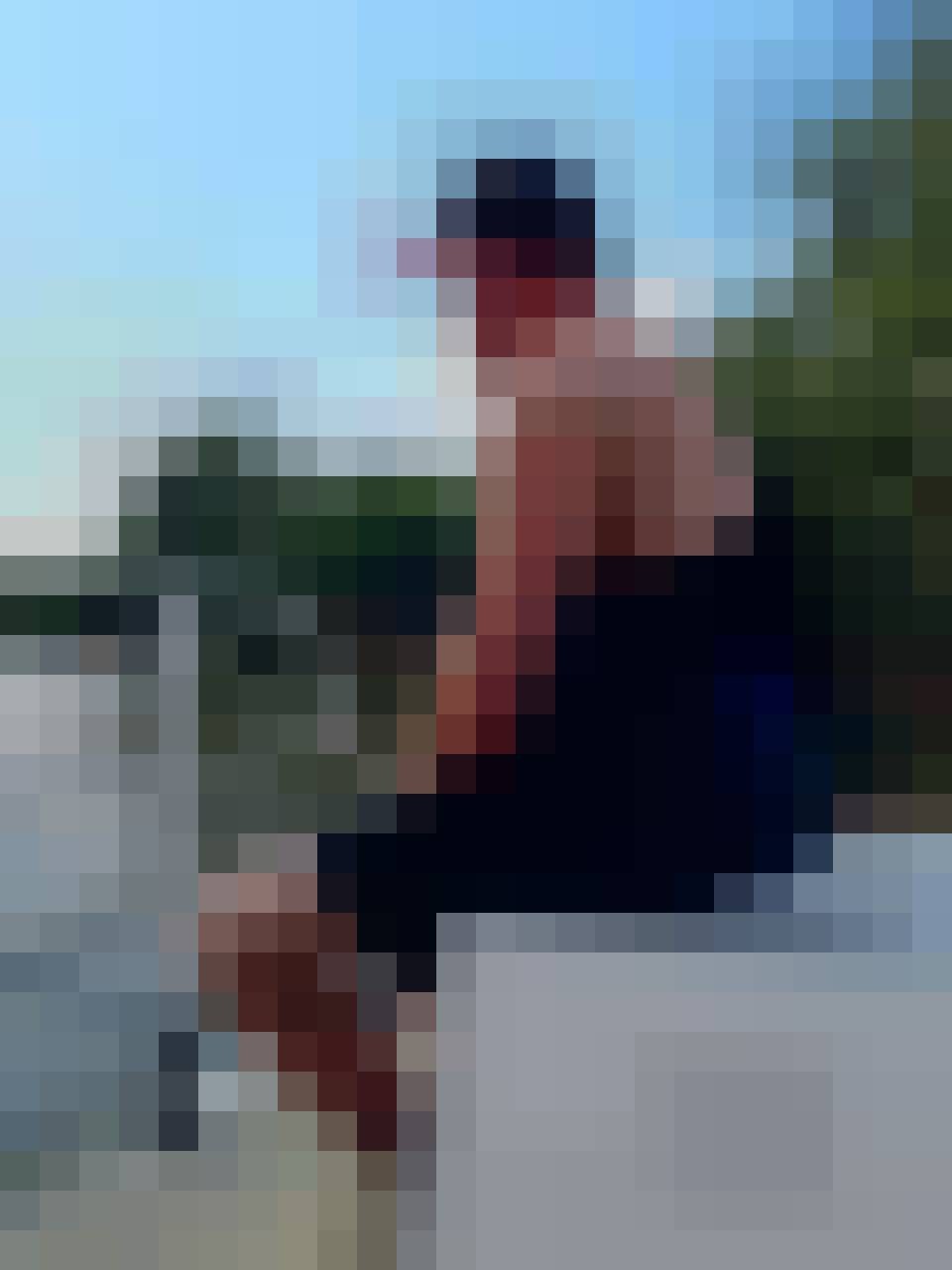 Deww, Male, 34, Braniewo, Polska: 1