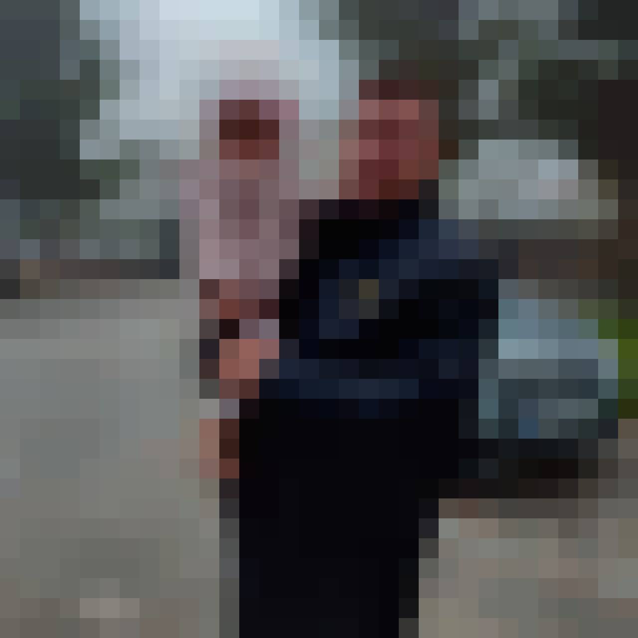 Robert, Mężczyzna, 49, Ostrów Mazowiecka, Polska, Zdjęcie: 2