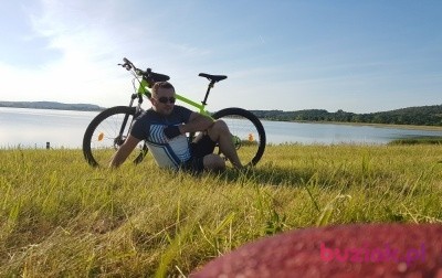 Bogdan, Male, 44, Ząbkowice Śląskie, Polska: 1
