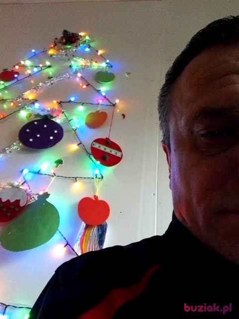 MARCINxxx, Mężczyzna, 46, Warszawa, Polska: 1