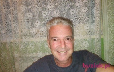 Krzysiek, Mężczyzna, 54, Kielce, Polska, Zdjęcie: 1