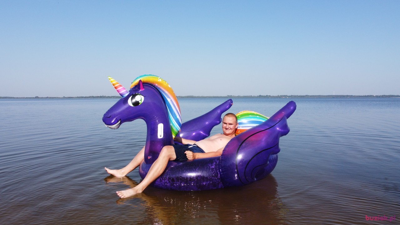 Michał, Male, 36, Zgierz, Polska, Photo: 598
