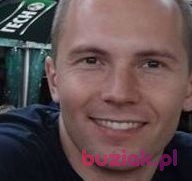 Dominik, Male, 39, Olsztyn, Polska, Photo: 1