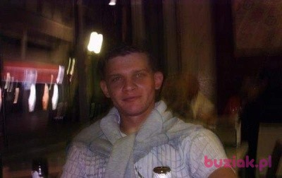 paweł, Mężczyzna, 42, Legnica, Polska, Zdjęcie: 1