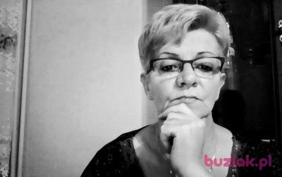 teresa, Kobieta, 65, Żary, Polska, Zdjęcie: 3