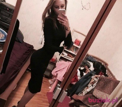 Brandy, Female, 27, Biała Podlaska, Polska, Photo: 2