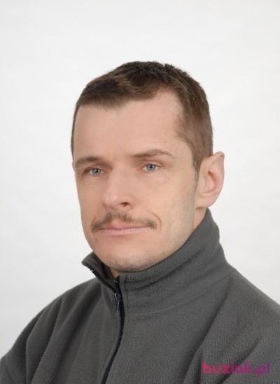 Michał, Mężczyzna, 56, Warszawa, Polska, Zdjęcie: 1