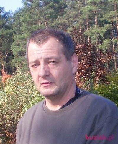 Adam, Mężczyzna, 68, Warszawa, Polska, Zdjęcie: 2