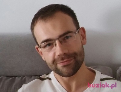 Robert, Mężczyzna, 44, Lublin, Polska, Zdjęcie: 1