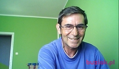 Jacek, Male, 57, Sępólno Krajeńskie, Polska: 1