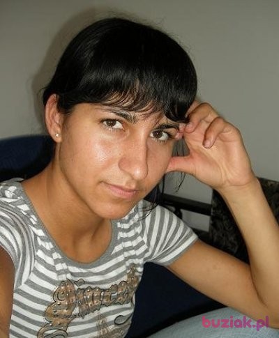 Justyna, Female, 34, Włocławek, Polska, Photo: 4