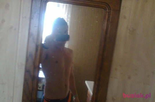 Przemek, Male, 34, Gostynin, Polska, Photo: 3