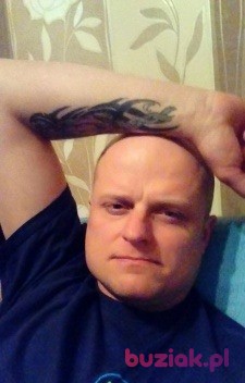 Mariusz , Male, 45, Niemcy, Photo: 2