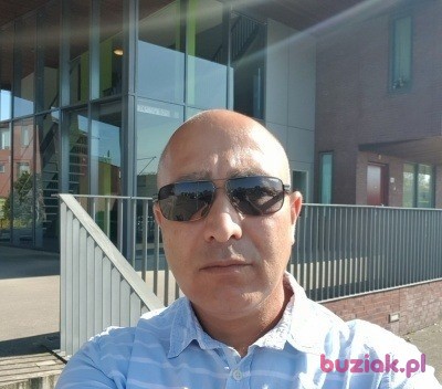 Tello, Mężczyzna, 50, Rotterdam South Holland Province, Holandia, Zdjęcie: 15