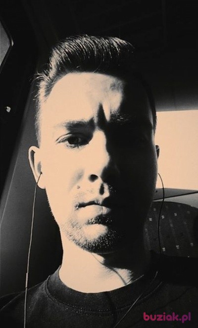 Bartek0194, Mężczyzna, 31, Lublin, Polska, Zdjęcie: 3
