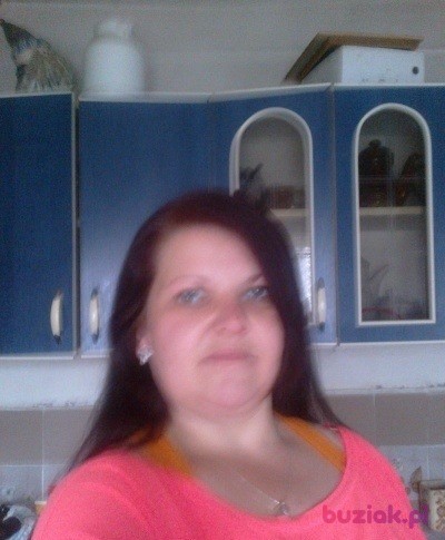 Monika, Female, 39, Bogatynia, Polska, Photo: 2