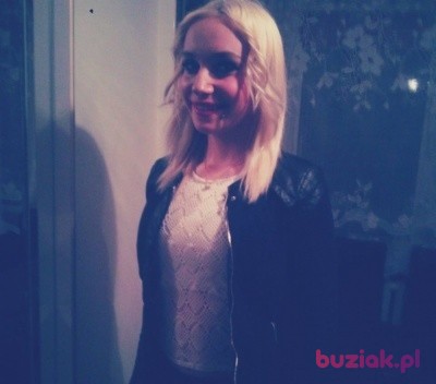 Roki210, Female, 27, Bydgoszcz, Polska, Photo: 3