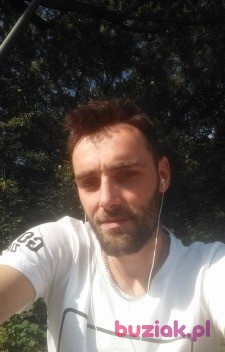 Dawid, Male, 35, Niemcy: 1