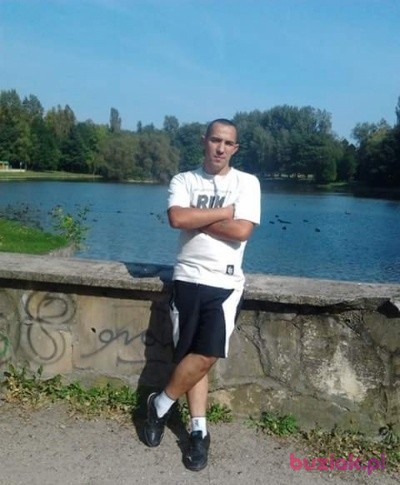 Marcin, Mężczyzna, 37, Częstochowa, Polska, Zdjęcie: 3