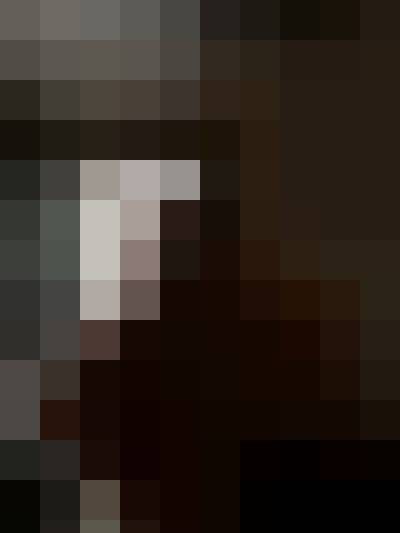 Michał, Mężczyzna, 35, Rzeszów, Polska, Zdjęcie: 2