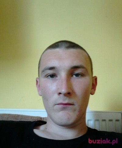 Łukasz, Male, 35, Kostrzyn, Polska: 1