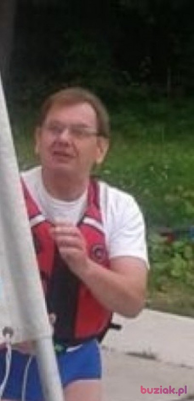 Jerzy, Mężczyzna, 69, Toruń, Polska, Zdjęcie: 2