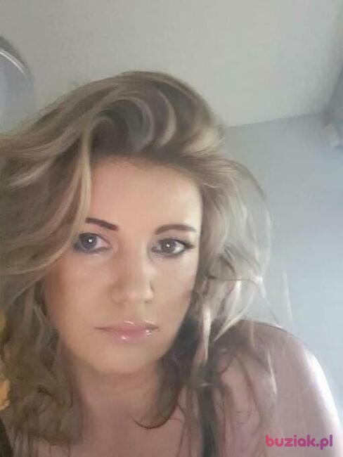 Emma, Kobieta, 47, Haarlem North Holland Province, Holandia: 1