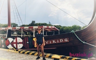 Filip, Male, 35, Drawsko Pomorskie, Polska, Photo: 2