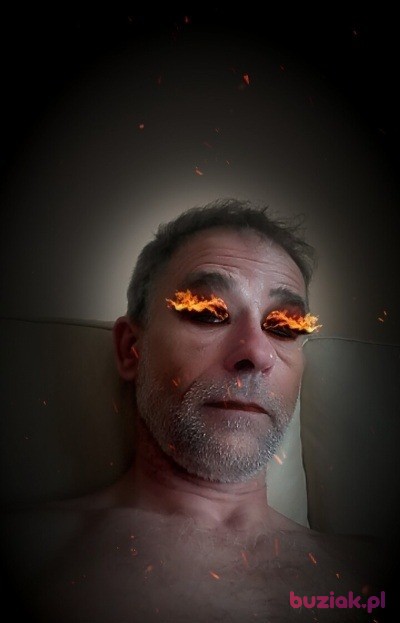 Johny, Male, 59, Kwidzyn, Polska, Photo: 2