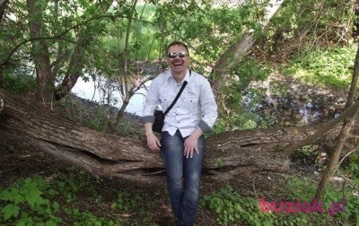 Krzysztof, Male, 50, Berlin, Niemcy, Photo: 4