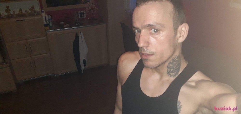 Rafał , Mężczyzna, 31, Żychlin, Polska, Zdjęcie: 5