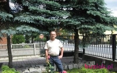 Ryszard, Male, 64, Ostrów Wielkopolski, Polska, Photo: 1