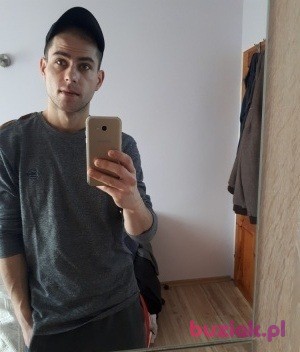 Paweł, Mężczyzna, 37, Bradford, Wielka Brytania, Zdjęcie: 2